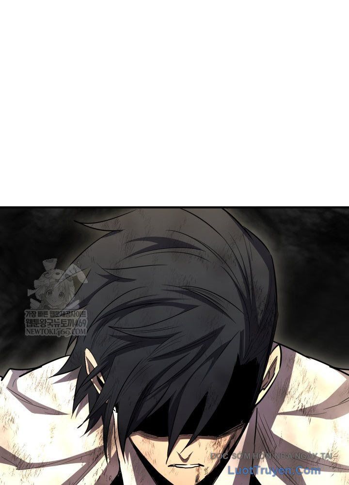 Trang truyện 107