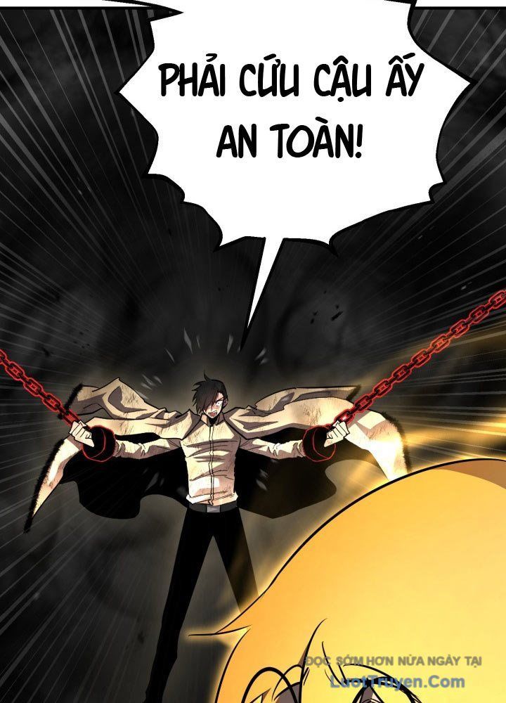 Trang truyện 109