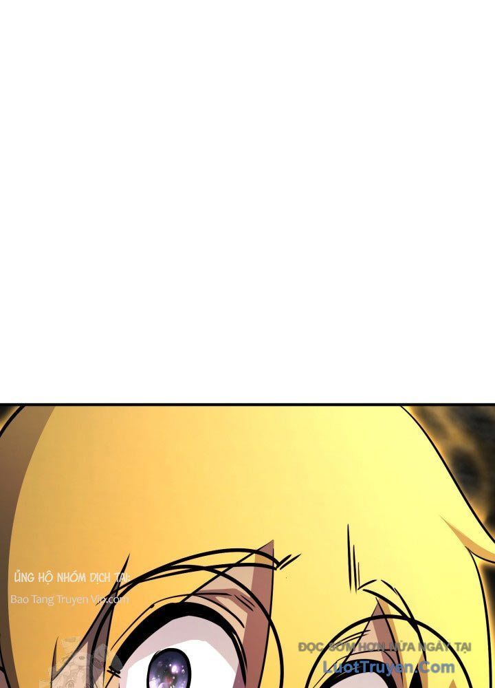 Trang truyện 111