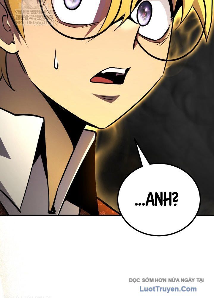 Trang truyện 112