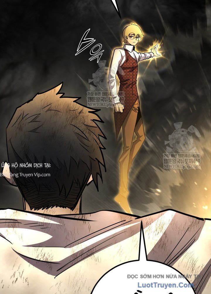 Trang truyện 117