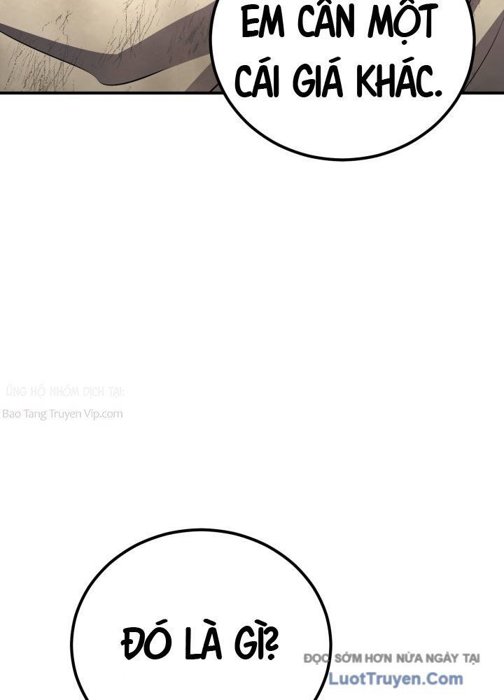 Trang truyện 118