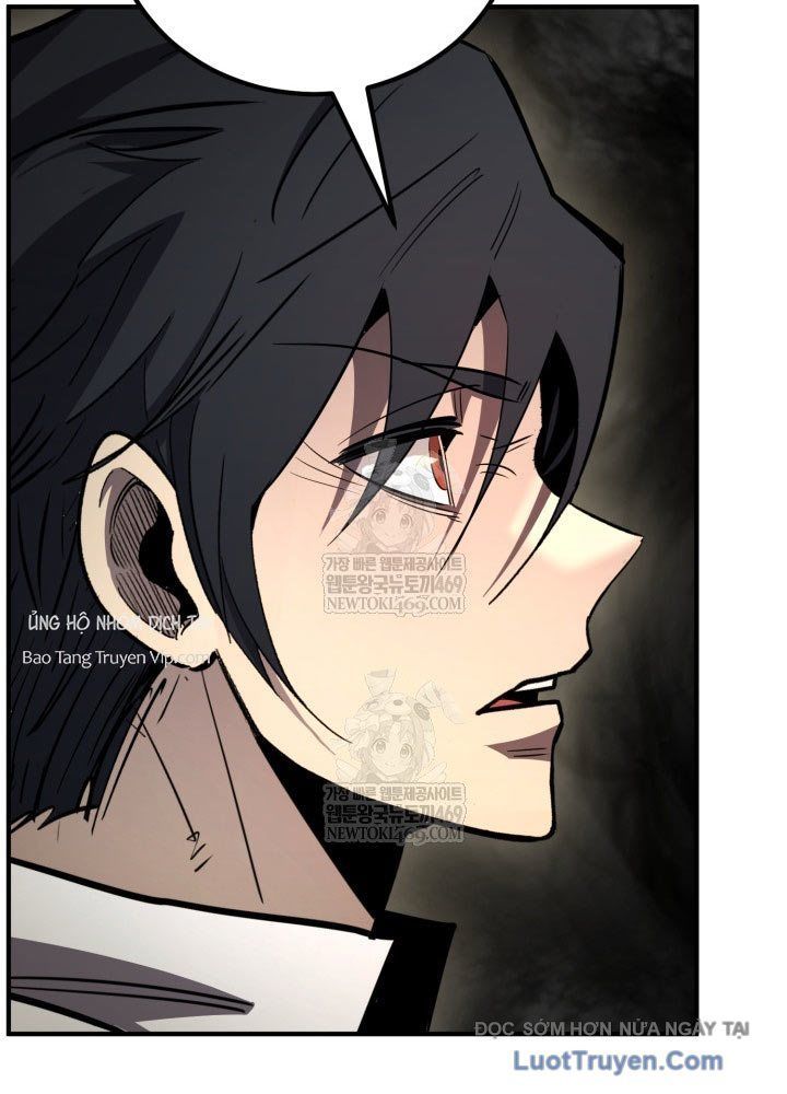 Trang truyện 119