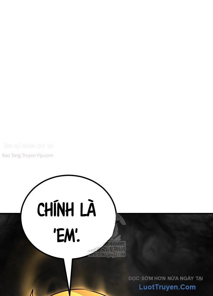 Trang truyện 120