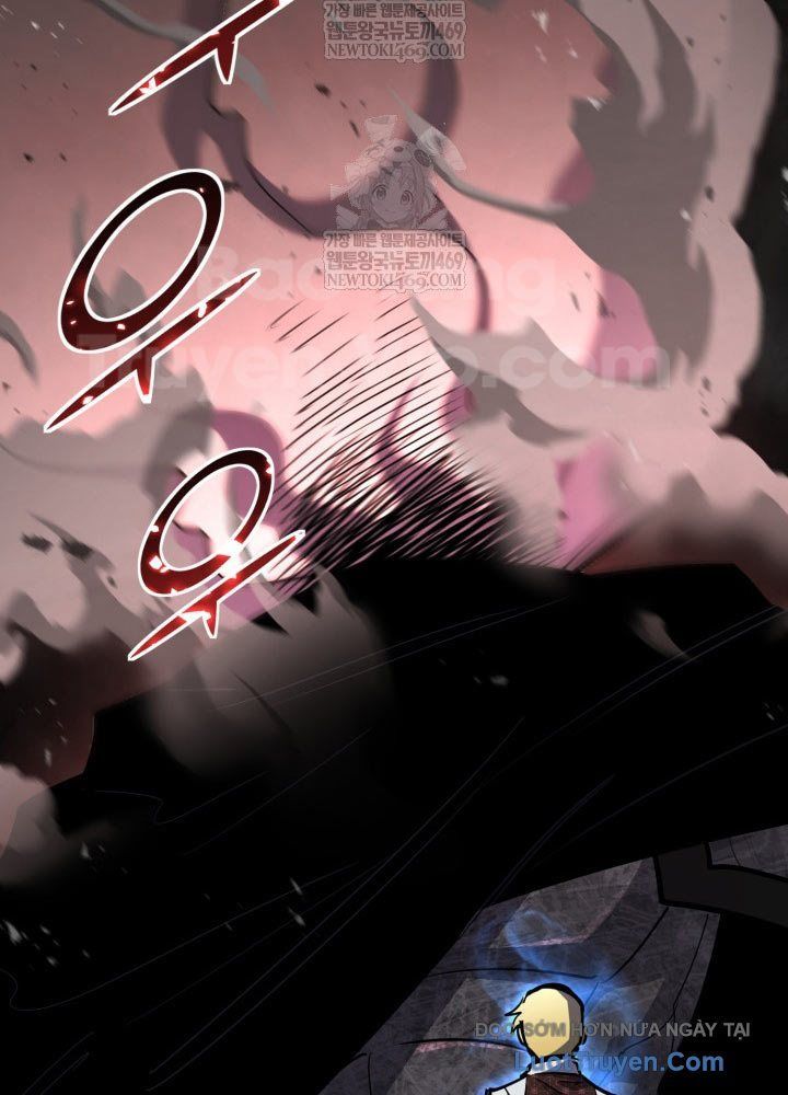 Trang truyện 13