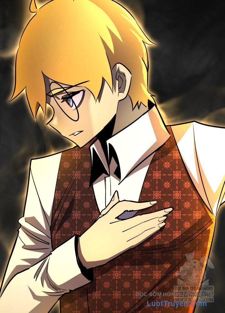 Trang truyện 121