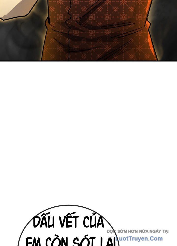 Trang truyện 122