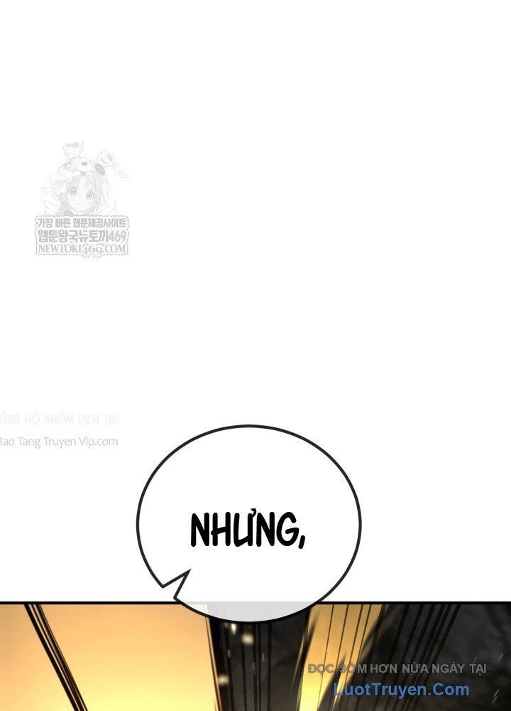 Trang truyện 126