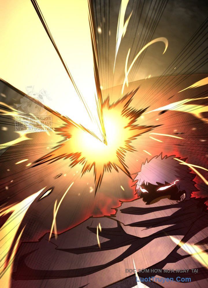 Trang truyện 127