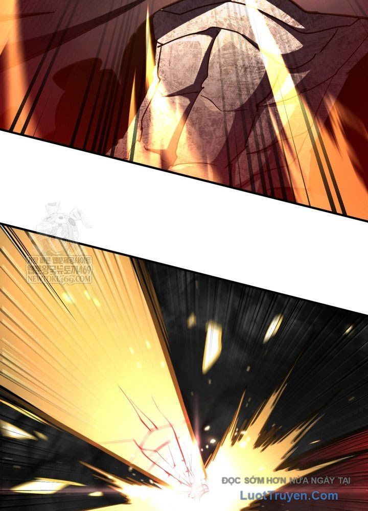 Trang truyện 128