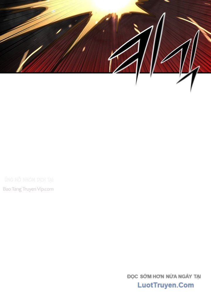 Trang truyện 129