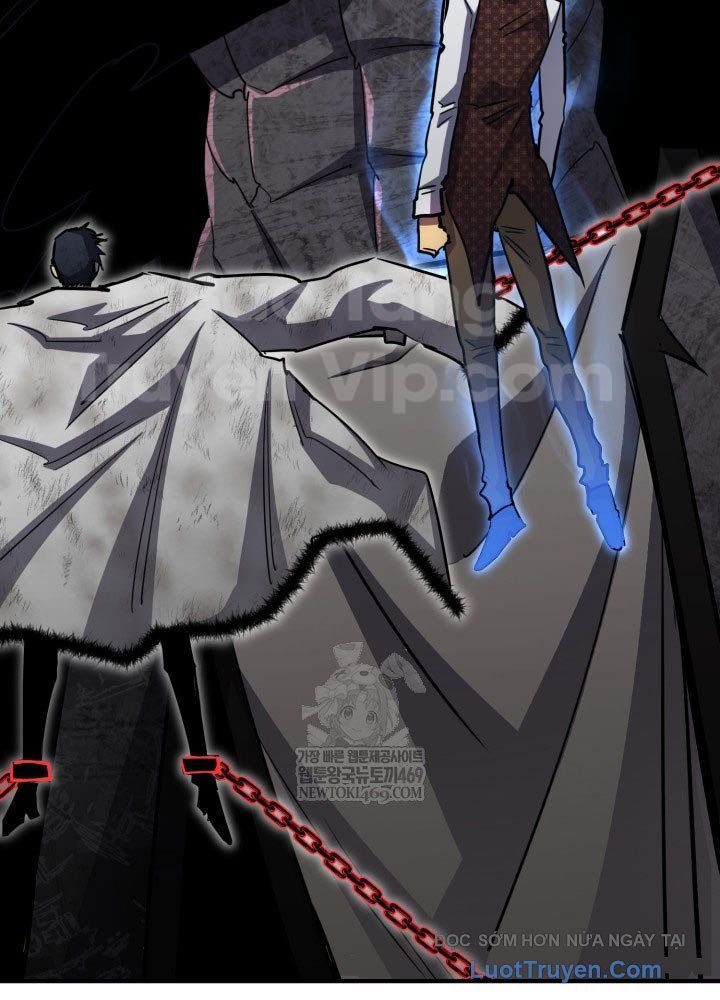 Trang truyện 14