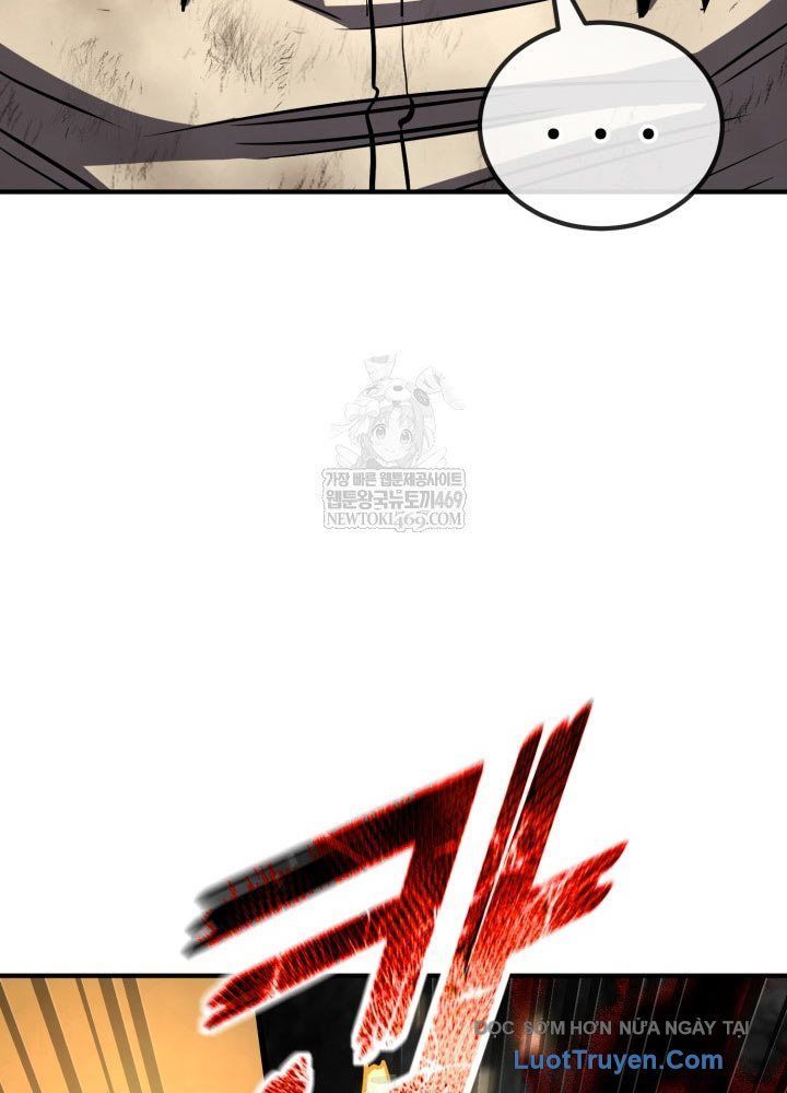 Trang truyện 134