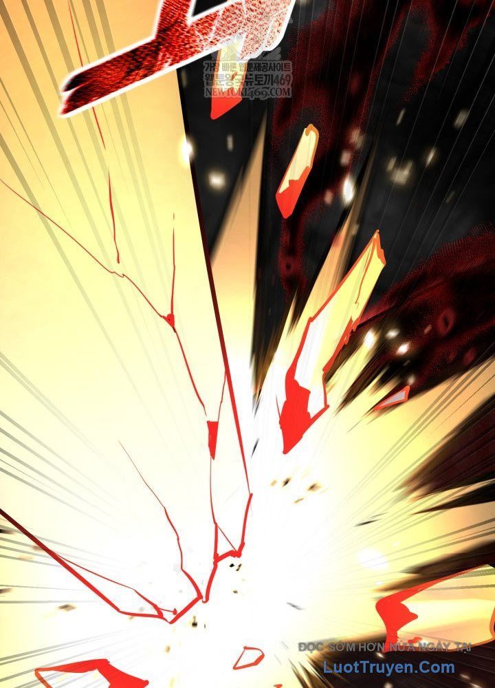 Trang truyện 135