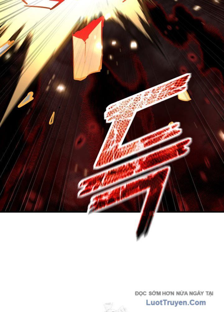 Trang truyện 136