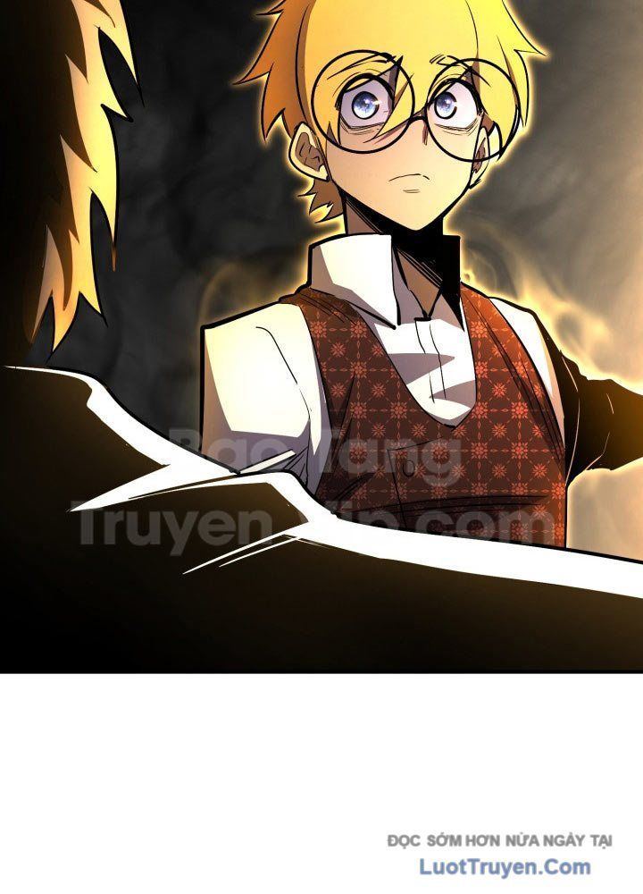 Trang truyện 138