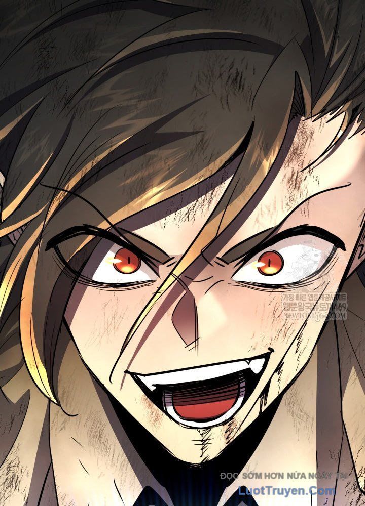 Trang truyện 140