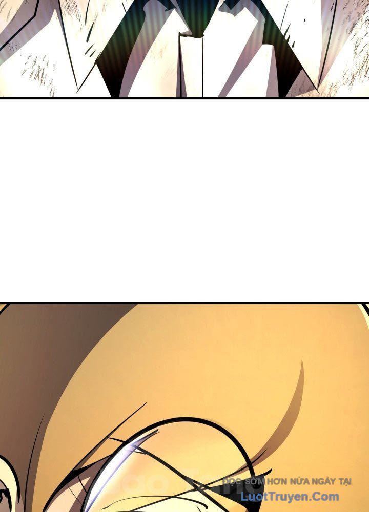 Trang truyện 141