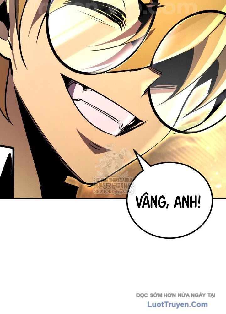 Trang truyện 142