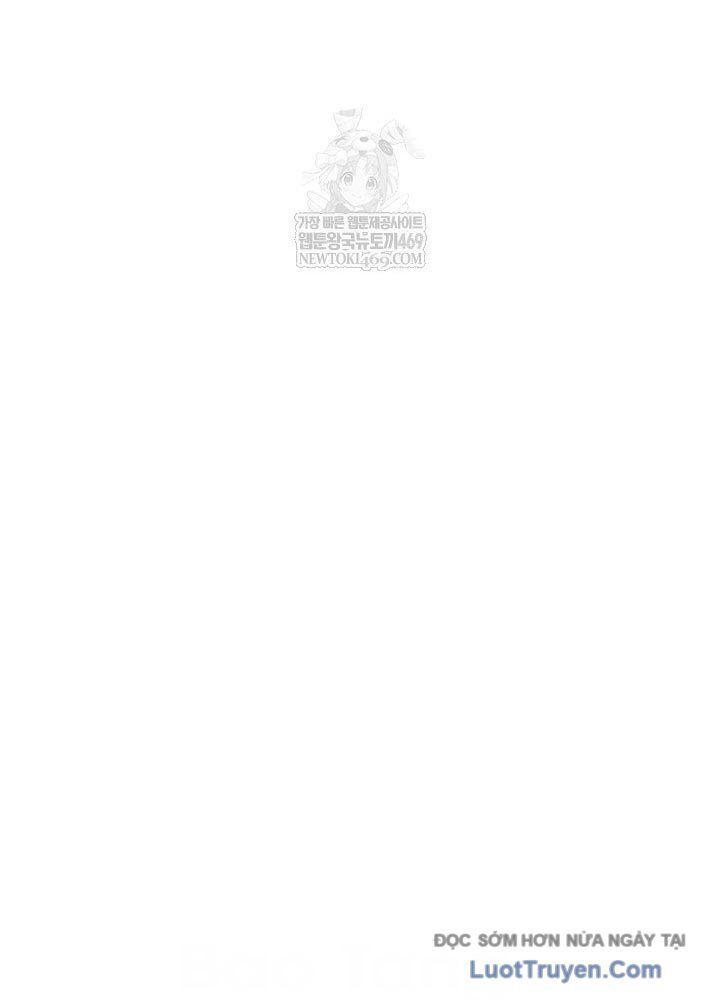 Trang truyện 143