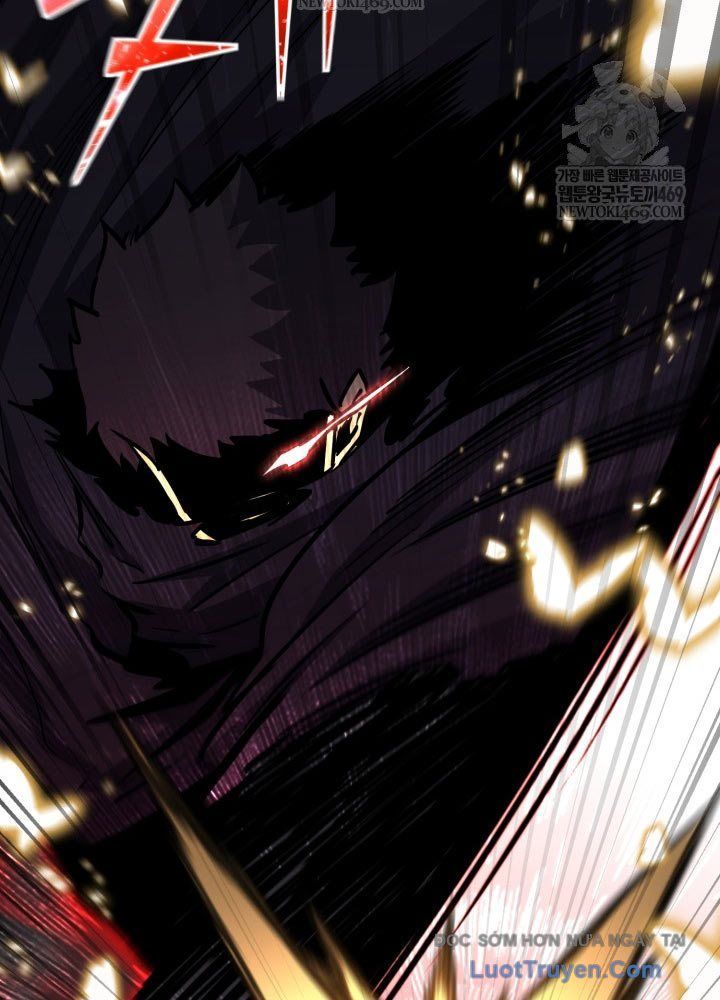 Trang truyện 147