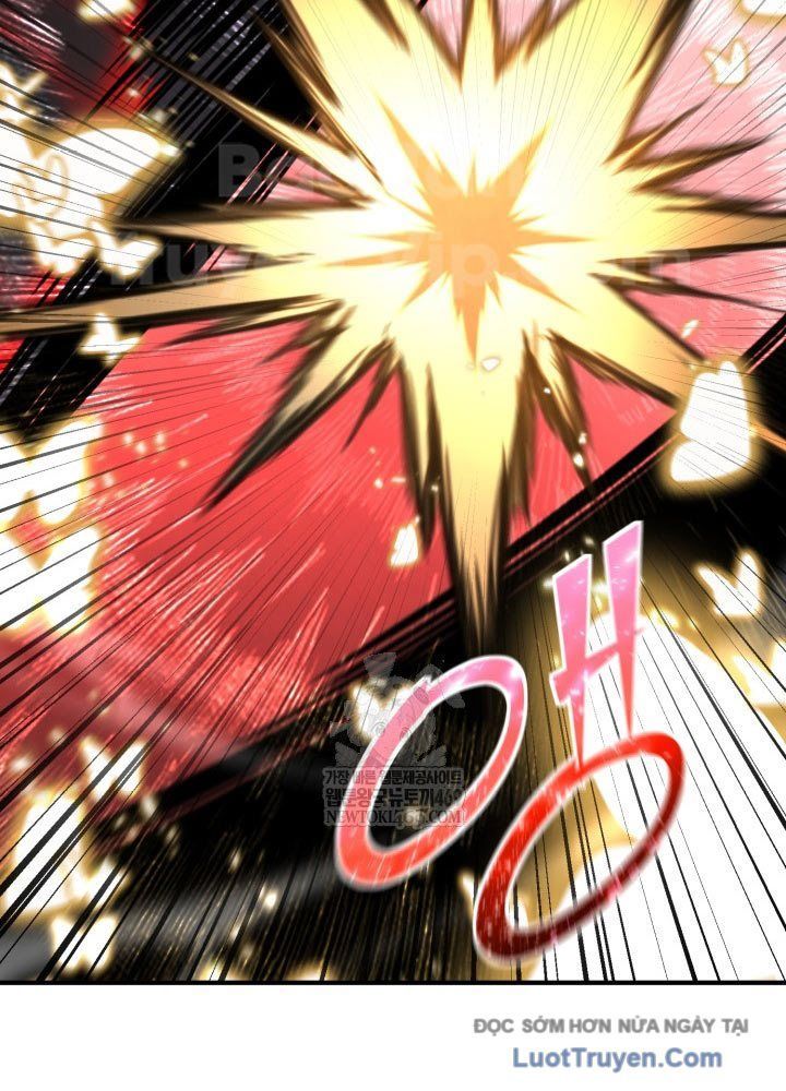 Trang truyện 148