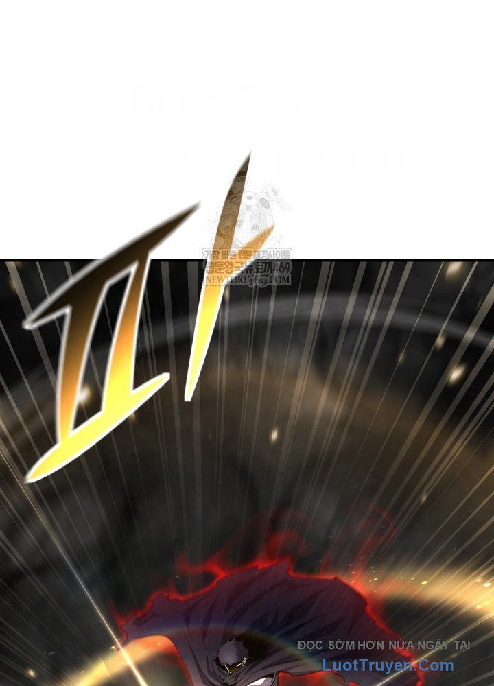 Trang truyện 149