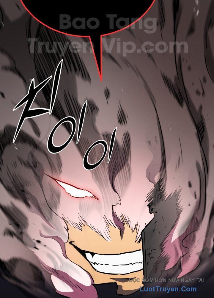 Trang truyện 16