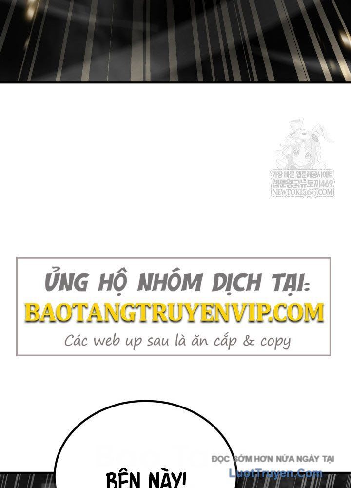 Trang truyện 151