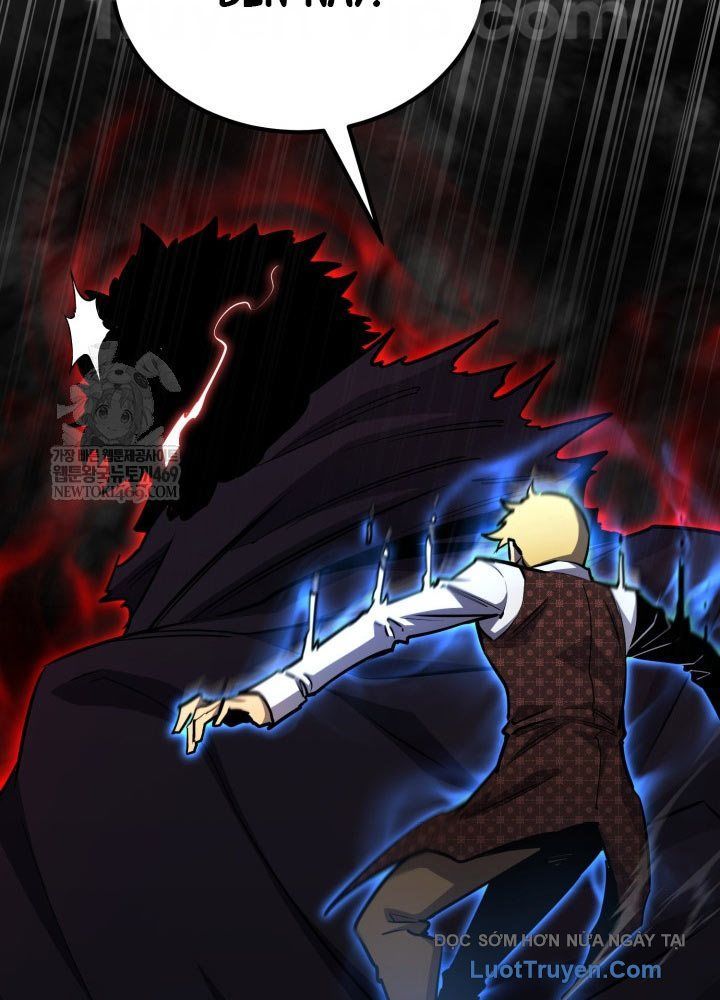 Trang truyện 152