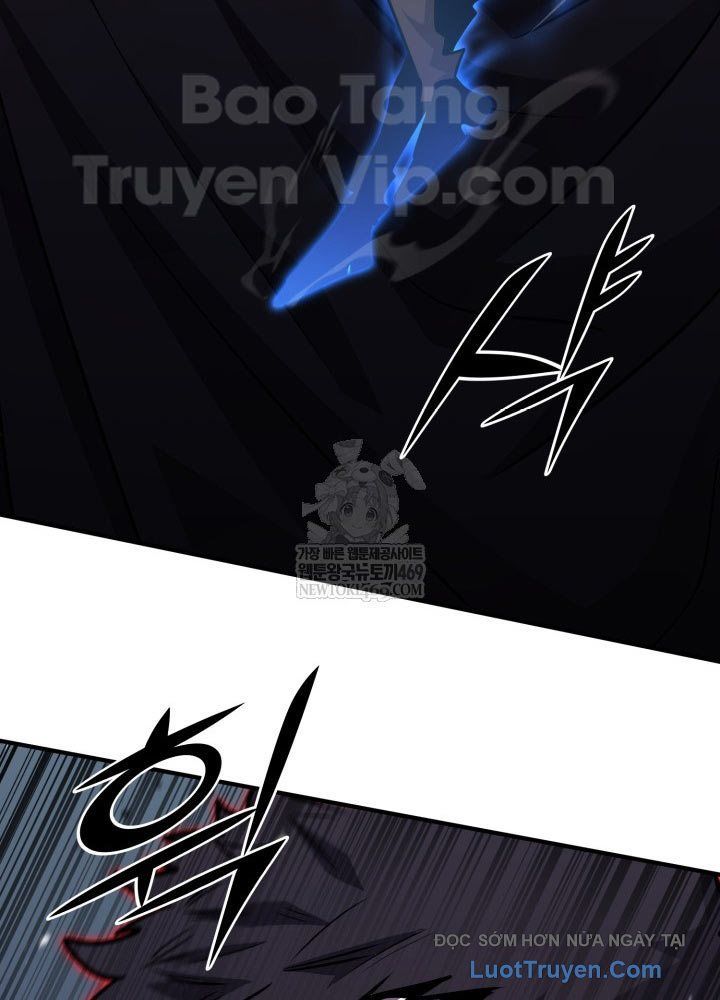 Trang truyện 153