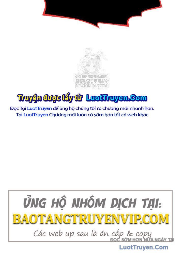 Trang truyện 155