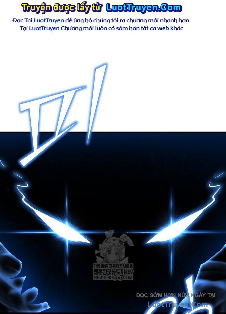 Trang truyện 156