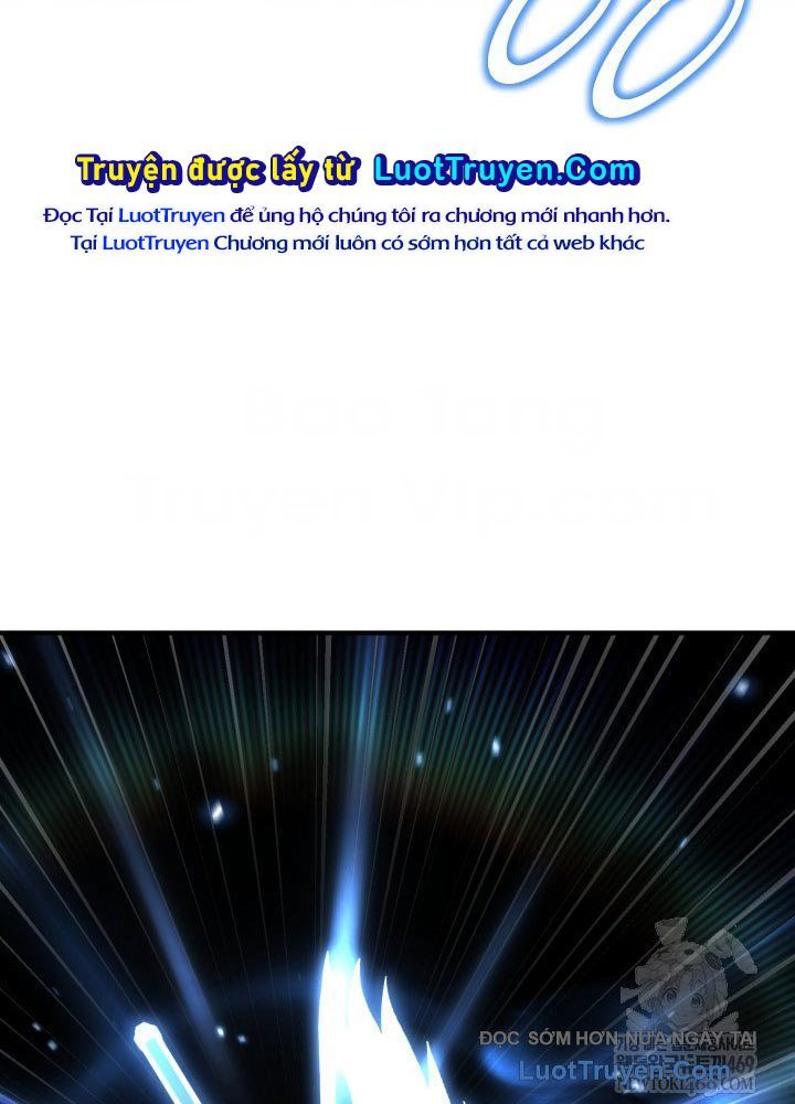 Trang truyện 157