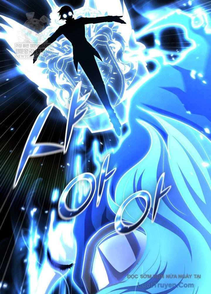Trang truyện 158