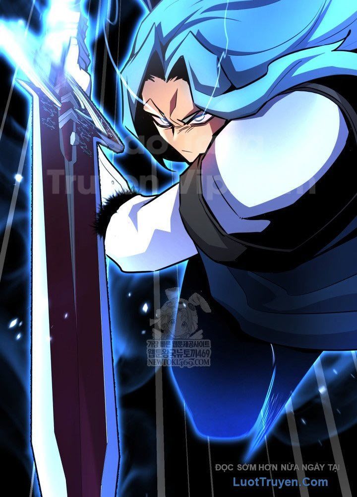 Trang truyện 159