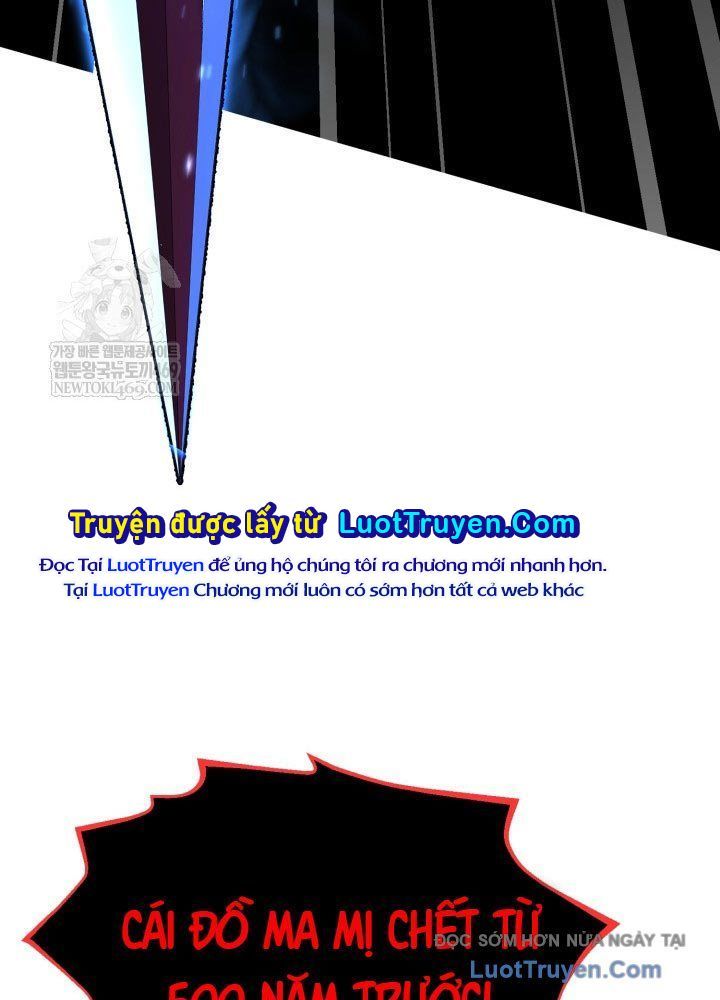 Trang truyện 160