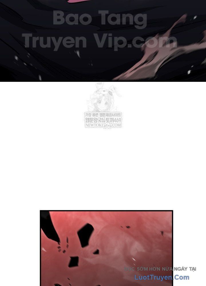 Trang truyện 17