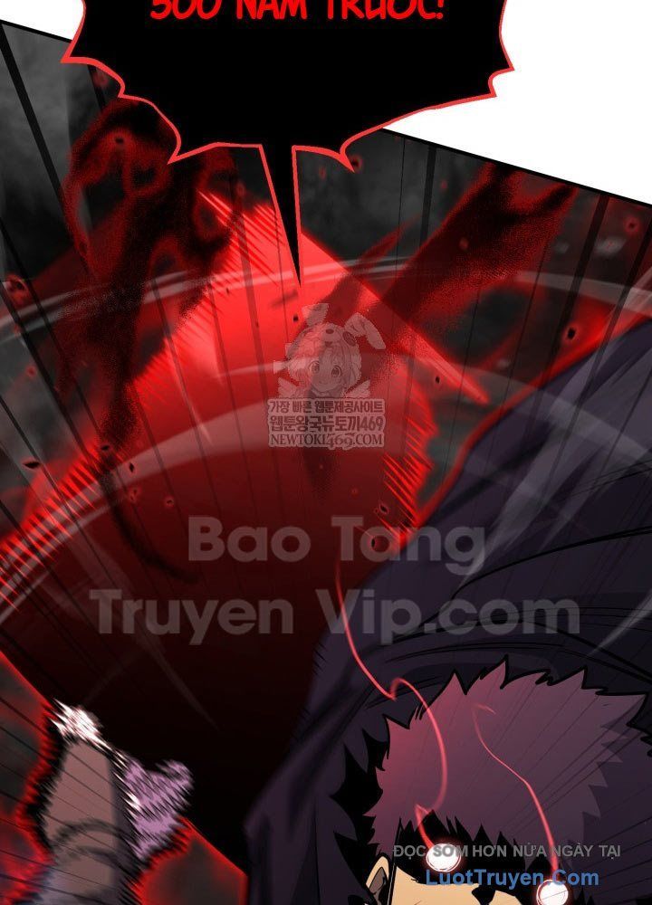 Trang truyện 161