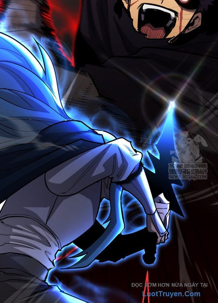 Trang truyện 162
