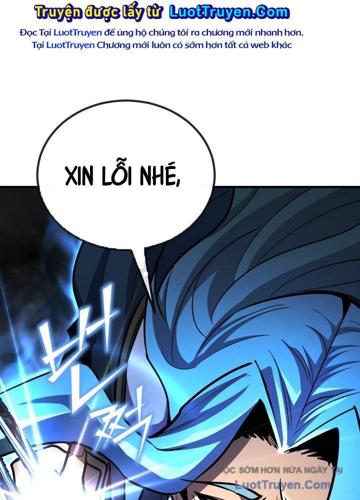 Trang truyện 164