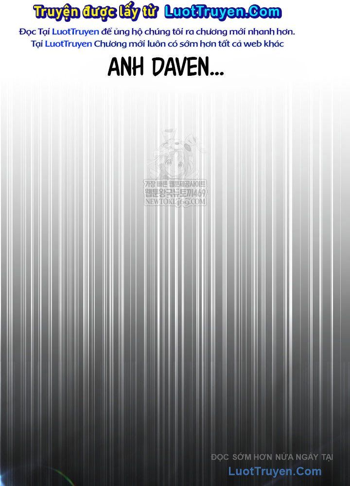 Trang truyện 167