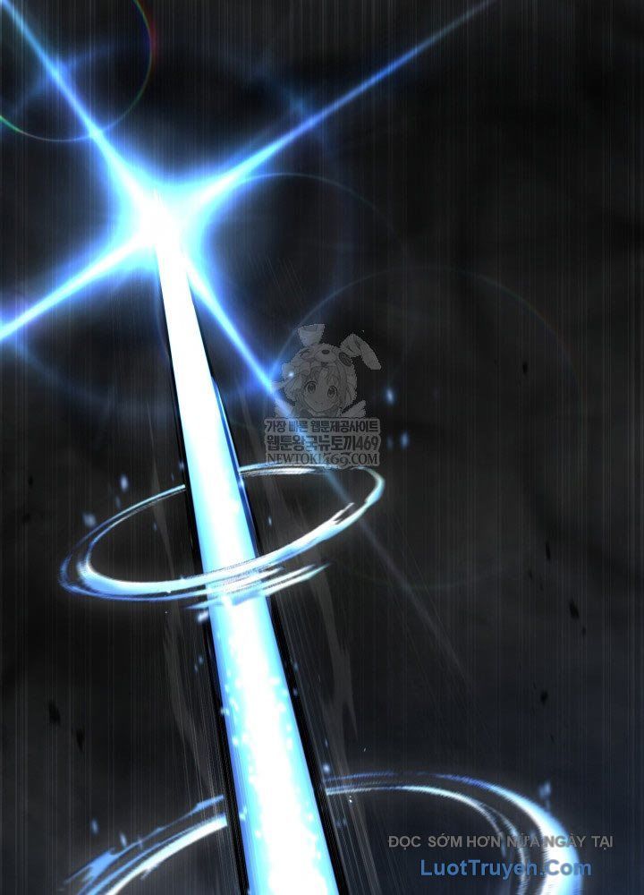Trang truyện 168