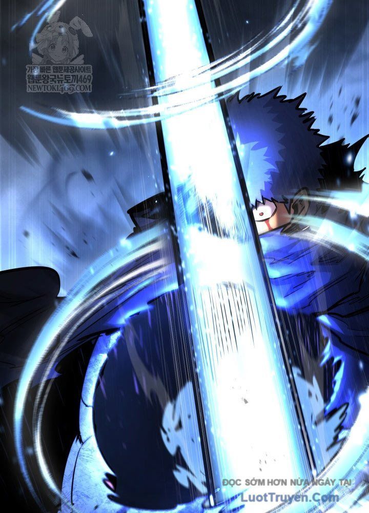 Trang truyện 169