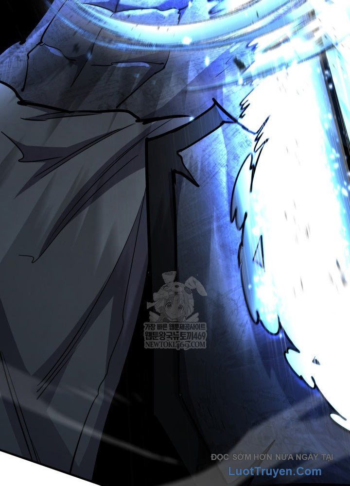 Trang truyện 170