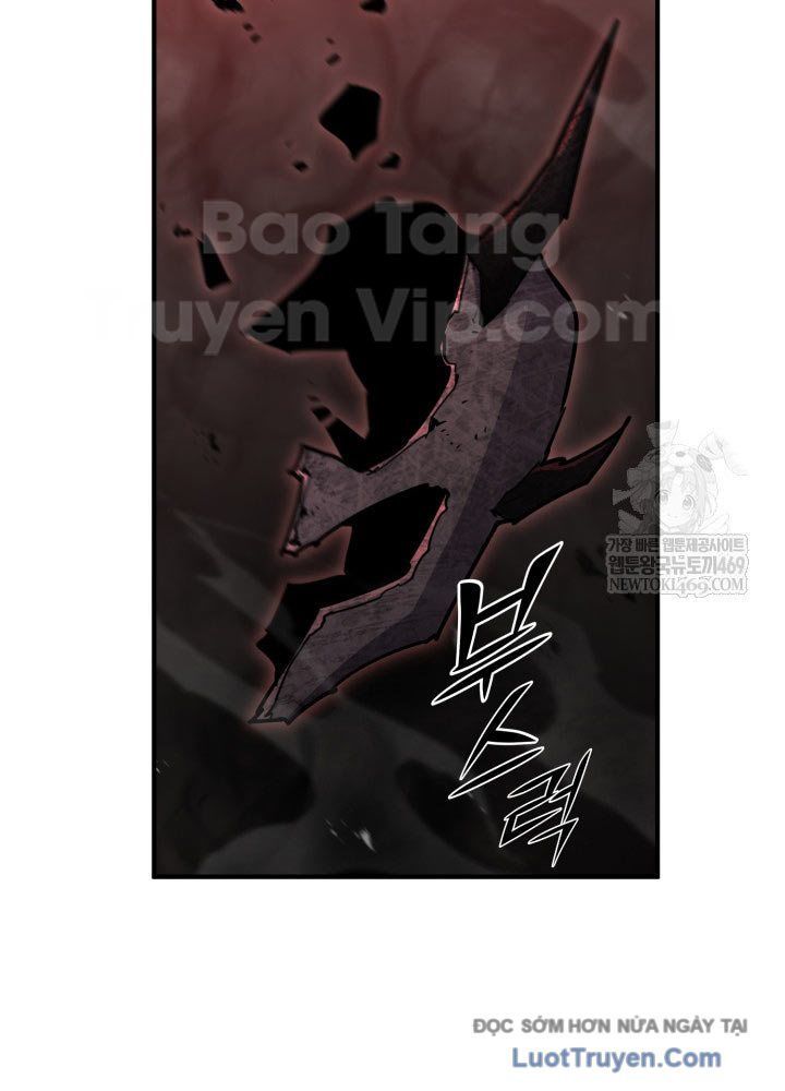 Trang truyện 18