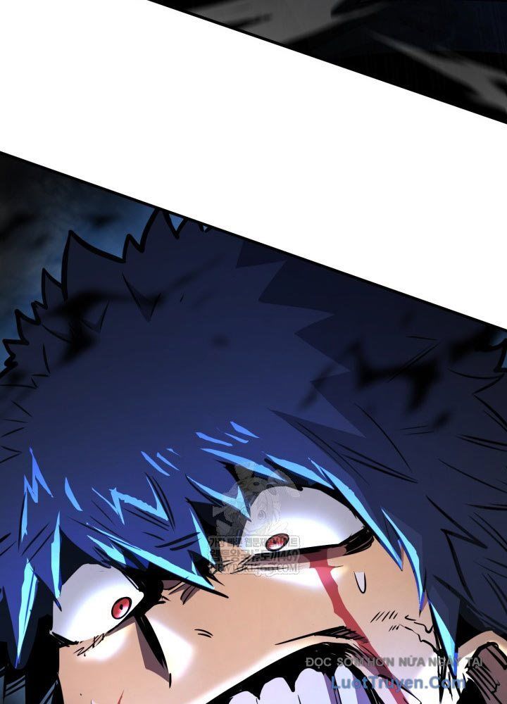 Trang truyện 171