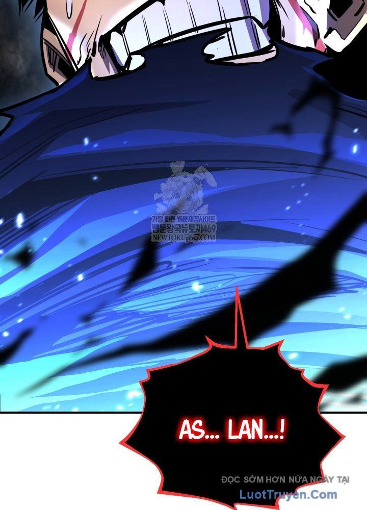 Trang truyện 172