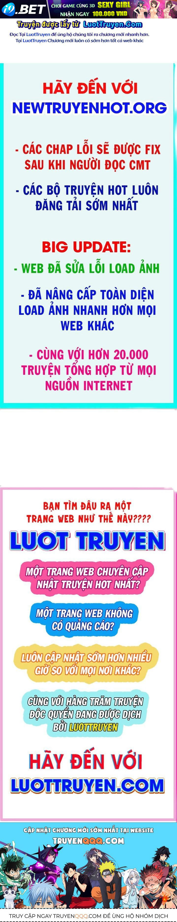 Trang truyện 174