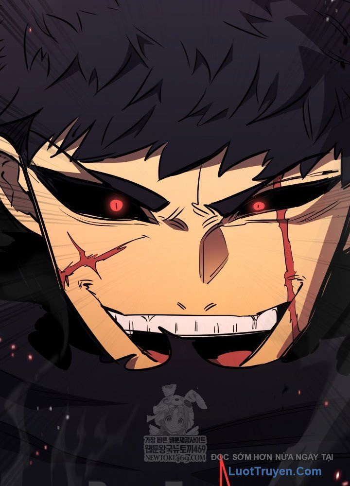 Trang truyện 20